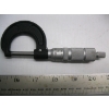 Image 3 : DIGITAL CALIPER & MICROMETER