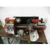 Image 1 : METAL WORKER VARIABLE SPEED METAL LATHE