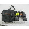 Image 1 : PAIR OF CELESTRON UP CLOSE 10X50 BINOCULARS