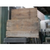Image 2 : 3 WOODEN CRATES