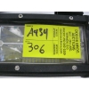 Image 2 : 2 LED LIGHTS