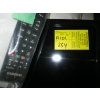 Image 2 : SAMSUNG 30" FLATSCREEN TV W/WALL MOUNT