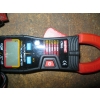 Image 2 : SOLDERING GUN & A CLAMP METER