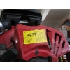Image 6 : RED MAX BACKPACK GAS BLOWER