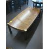 Image 2 : COFFEE TABLE