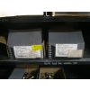 Image 1 : 1 BOX OF 1X4.5 AND 1 BOX OF 1X4  BOLTS