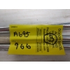 Image 4 : 3 SNAP ON SPECIALITY WRENCHES