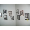 Image 1 : ASST. PICTURES