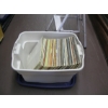 Image 2 : BIN OF ASST. RECORDS