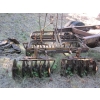 Image 2 : YARD ART DISC