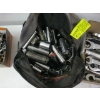 Image 3 : ASST. WRENCHES, SOCKETS, ETC.
