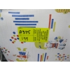 Image 2 : 1970s HIGHCHAIR