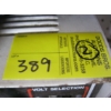 Image 3 : 2 BATTERY CHARGERS