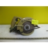 Image 4 : MINI CIRCULAR SAW, DETAIL SANDER & A STAPLE GUN