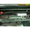 Image 8 : CRAFT TEX MODEL CTO43 METAL LATHE