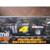 Image 4 : DIECAST CAR & TRUCK