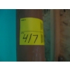 Image 3 : 3 VINTAGE OARS