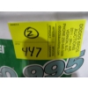 Image 4 : NEW PAIL & PART PAIL OF ECO 995 4 US GALLONS ULTRA BOND ADHESIVE