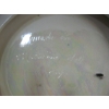 Image 2 : WASH BOWL & JUG