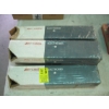 Image 1 : WELDING RODS