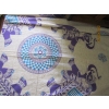 Image 4 : FLAGS, TABLE COVER, BUTTONS, ETC.