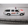 Image 4 : 3 RCMP VEHICLES