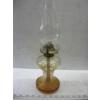 Image 2 : 2 OIL LAMPS