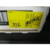 Image 3 : METRIC WRENCHES