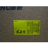 Image 3 : BALDOR INDUSTRIAL MOTOR DIRECT CURRENT, 1HP, IN BOX