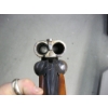 Image 5 : HOPKINS & ALLEN ARMS CO. |LIGHT LOAD ONLY |BREAK ACTION|DOUBLE BARREL, DOUBLE TRIGGER