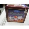Image 2 : 1957 FORD RANCHERO DIECAST
