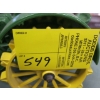 Image 3 : JOHN DEERE MODEL D DIECAST TRACTOR
