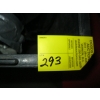 Image 4 : ASST. 4" INLINE TUBE FANS - 120V
