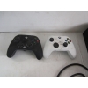 Image 6 : XBOX GAME W/2 CONTROLLERS & POWER SUPPLY