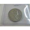Image 2 : 1959 CDN $1 COIN