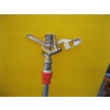 Image 4 : WATER WINGER ROOFTOP SPRINKLER