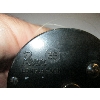 Image 2 : PENN FISHING REEL