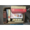 Image 2 : 2 BOXES OF COOKBOOKS