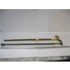 Image 1 : 2 CANES