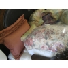 Image 2 : ASST. PILLOWS & BEDDING