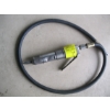 Image 2 : AIR CHISEL
