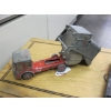 Image 2 : 5 ASST. VEHICLES - MATCHBOX