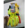 Image 1 : 3 PAIR OF SZ. M GLOVES