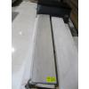 Image 2 : 22 BOXES OF DYNAMAC PRISM VINYL FLOORING