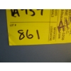 Image 3 : PLASTIC STORAGE BINS
