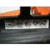 Image 4 : STIHL MS290 CHAINSAW W/CASE