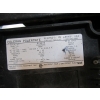 Image 5 : 9HP VANGUARD BRIGGS & STRATTON GENERATOR