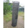 Image 2 : ROLL OF CAGE WIRE