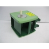 Image 3 : JUKEBOX & CARD SHUFFLER