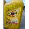Image 3 : 6+ PART 10W30 PENNZOIL